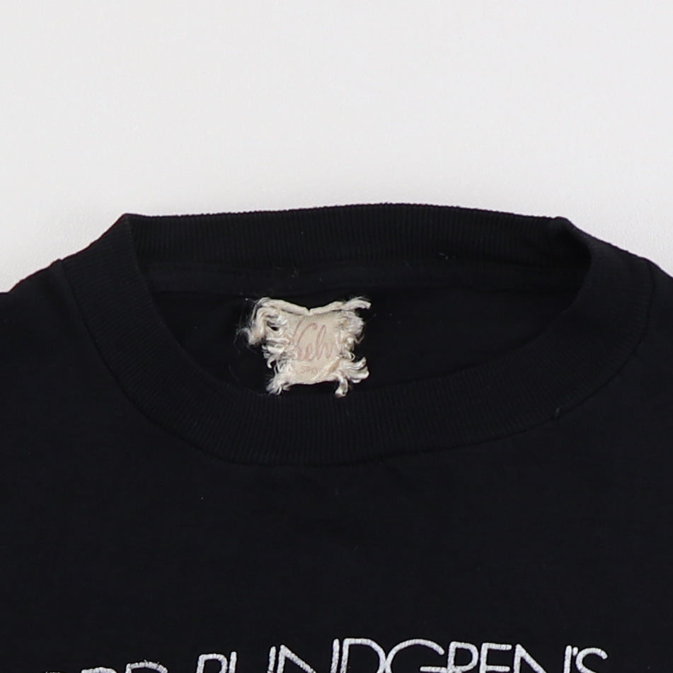 1973 Todd Rundgren Utopia Shirt Style001