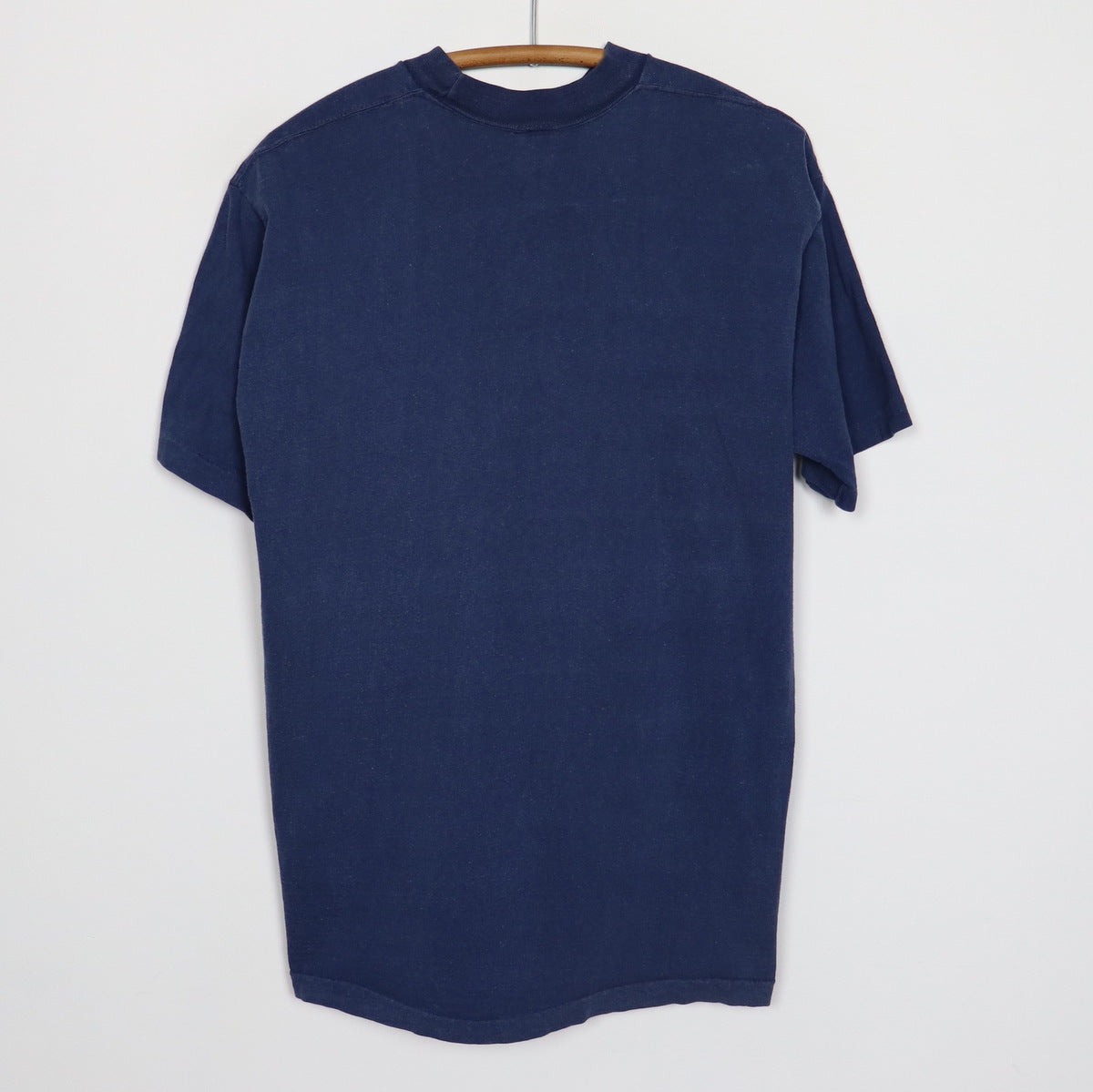 1974 The Beatles 10th Anniversary Shirt Style001