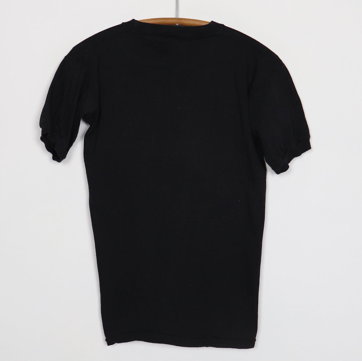 1973 Todd Rundgren Utopia Shirt Style001