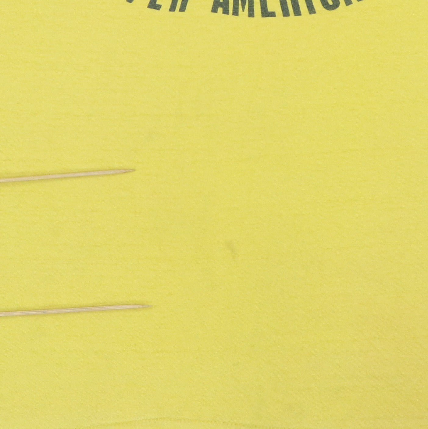 1976 Wings Over America Shirt Style001