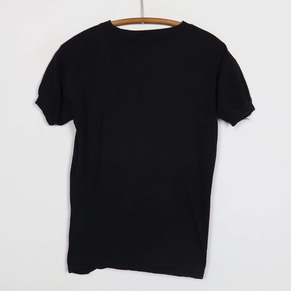 1970s The Who Shirt Style001
