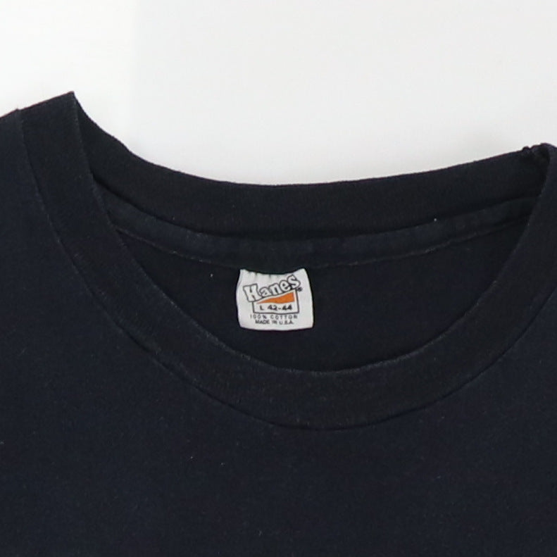 1979 Fleetwood Mac The Tusk Tour Shirt Style002