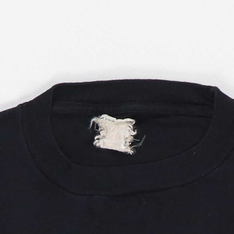 1973 Todd Rundgren Utopia Shirt Style003