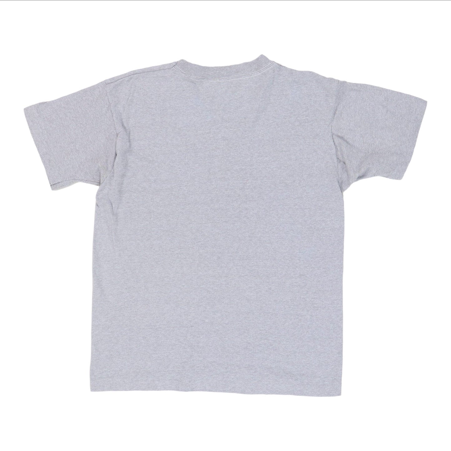 1984 Michael Jackson Kansas City Concert Shirt Style003