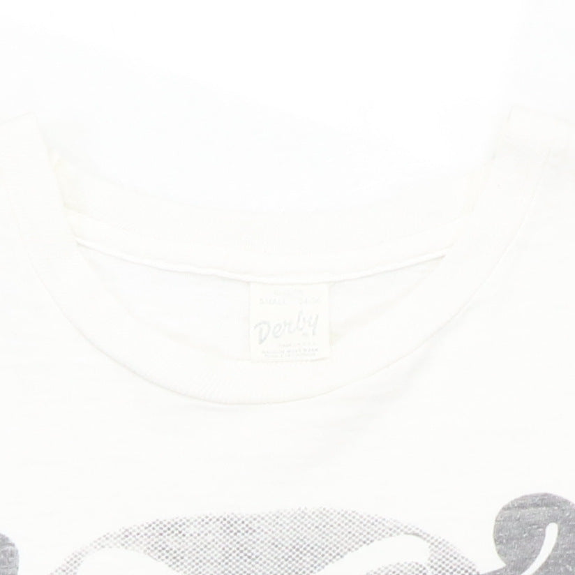 1970s Styx Shirt Style001