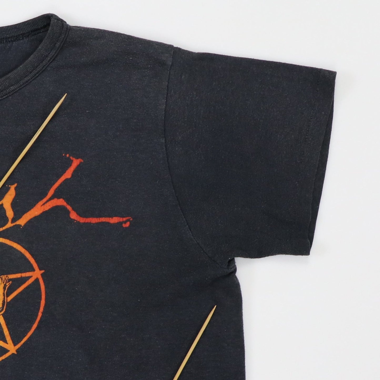 1978 Rush Tour Of The Hemispheres Shirt Style001