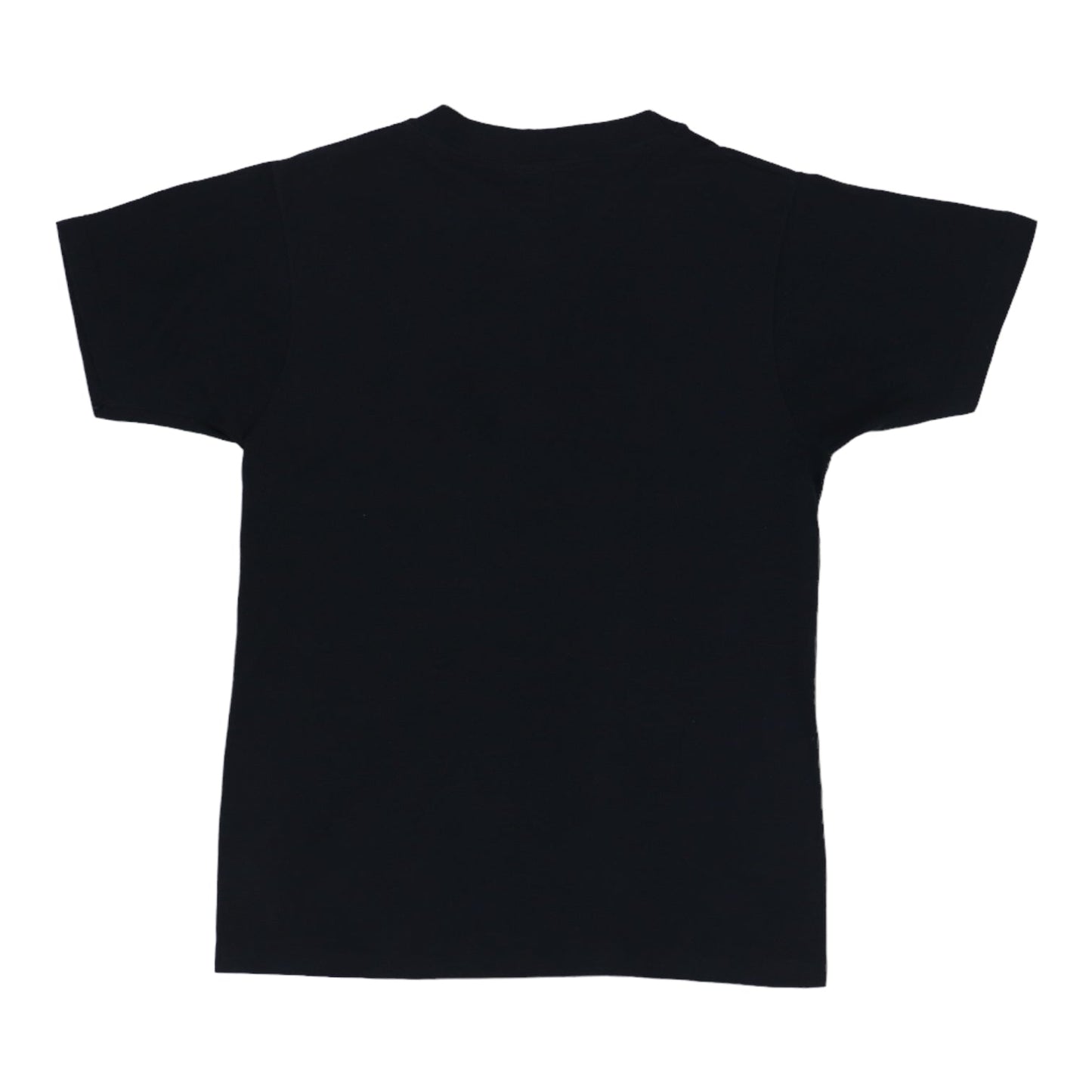 1981 Electric Light Orchestra Time Tour Shirt Style001