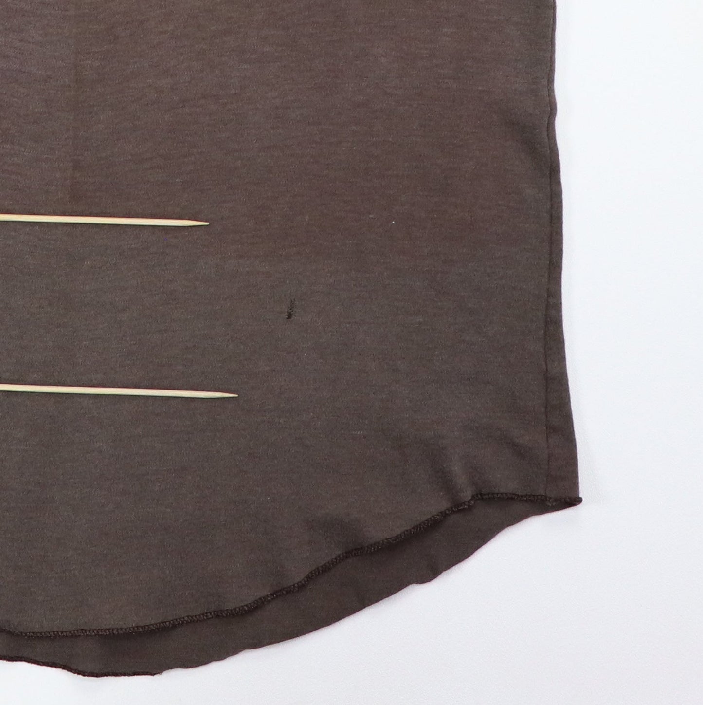 1979 Fleetwood Mac The Tusk Tour Jersey Shirt Style006