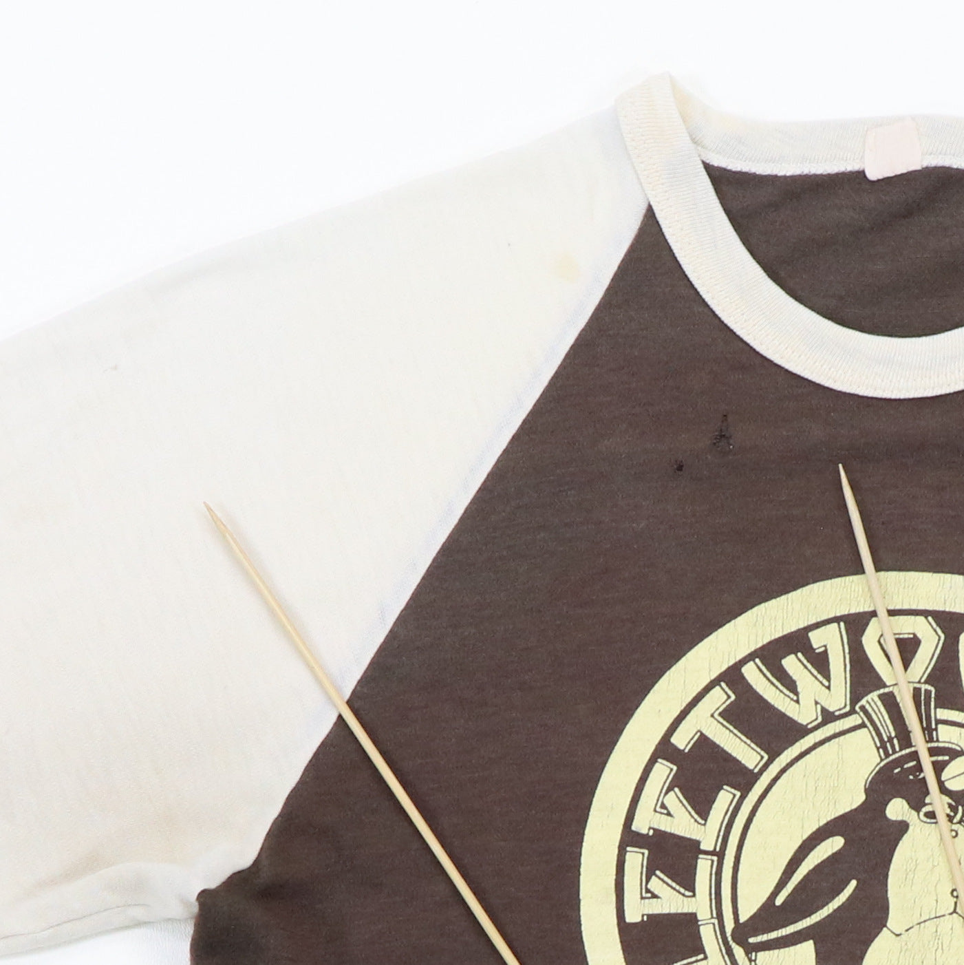 1979 Fleetwood Mac The Tusk Tour Jersey Shirt Style006