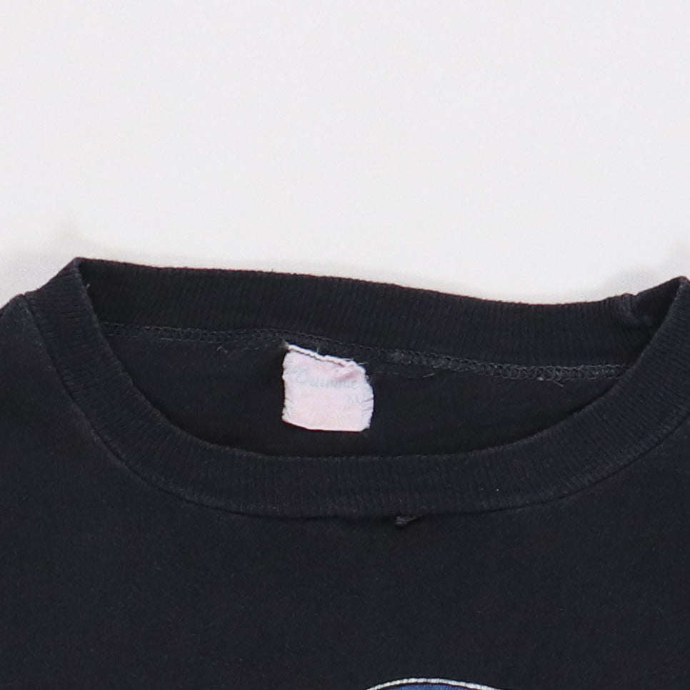 1977 Pink Floyd Animals Tour Shirt Style001