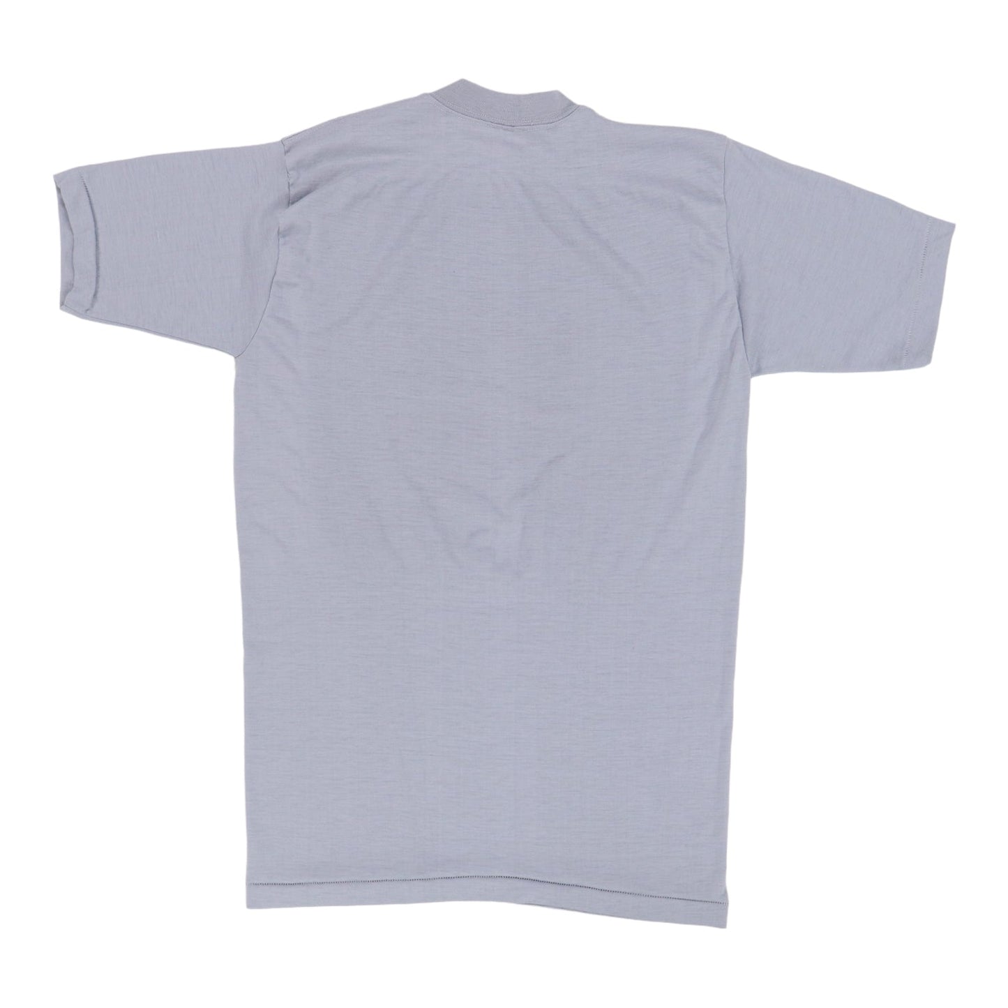 1977 Pink Floyd Animals Shirt Style003