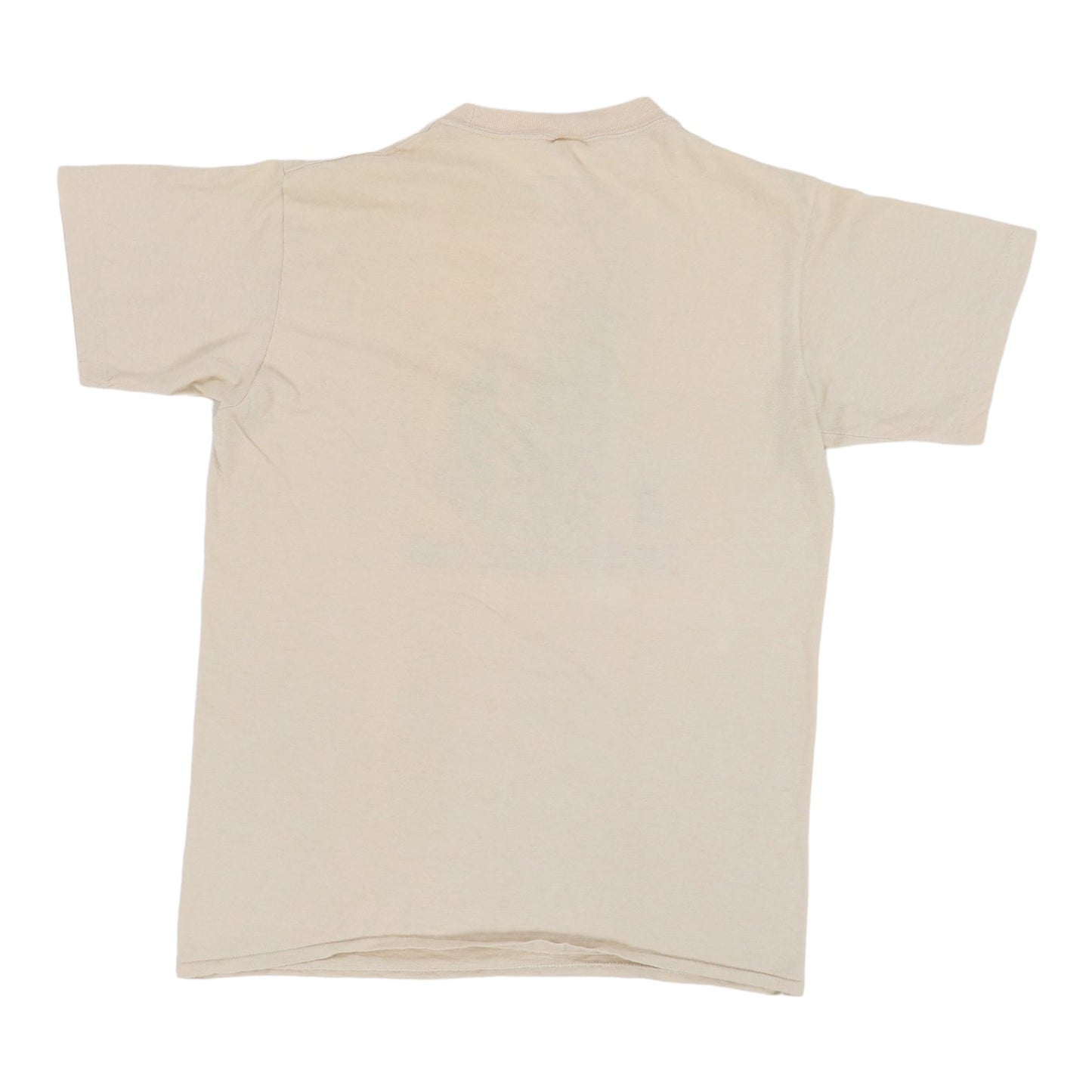 1978 Bob Dylan US Tour Shirt Style003