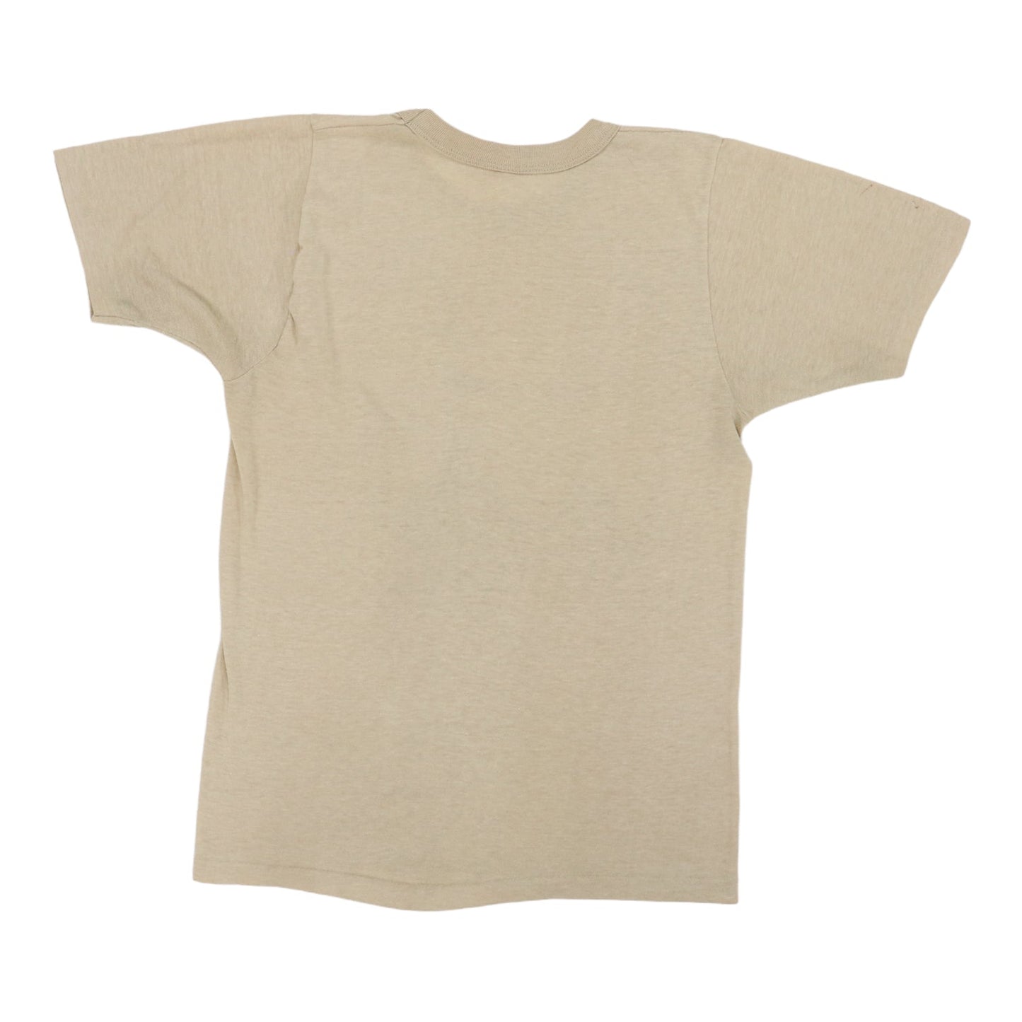 1977 Pink Floyd Animals Tour Shirt Style002