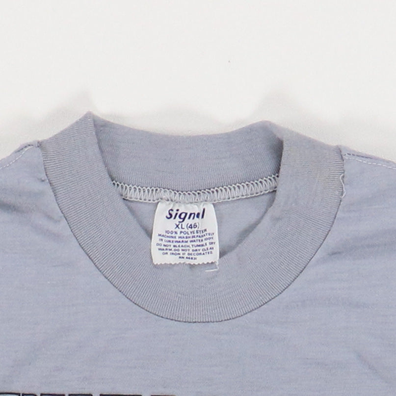 1977 Pink Floyd Animals Shirt Style003