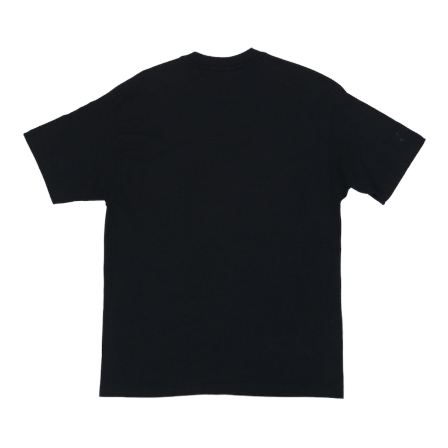 1987 Bryan Adams Into The Fire World Tour Shirt Style003
