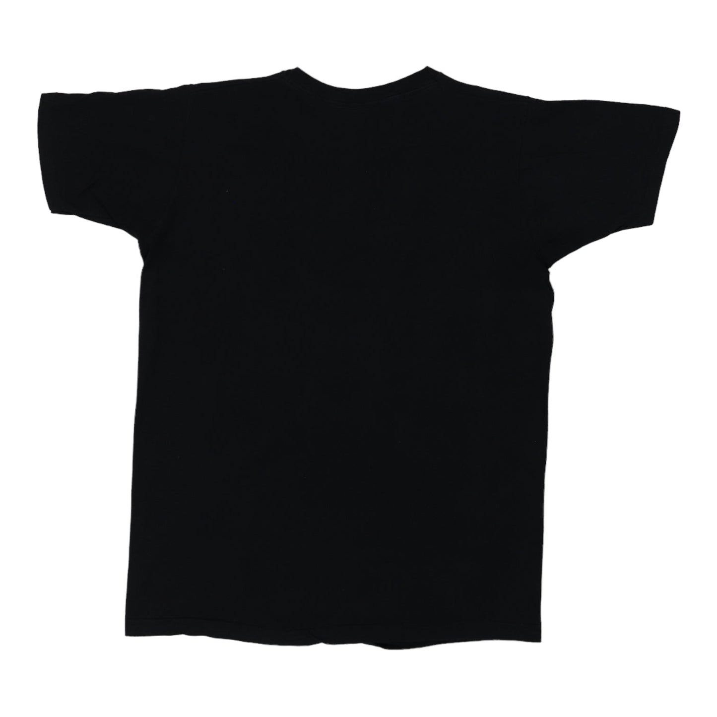 1977 Queen News Of The World Shirt Style002