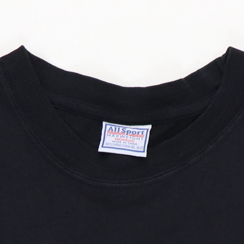 1998 Stevie Nicks Enchanted Tour Shirt Style002