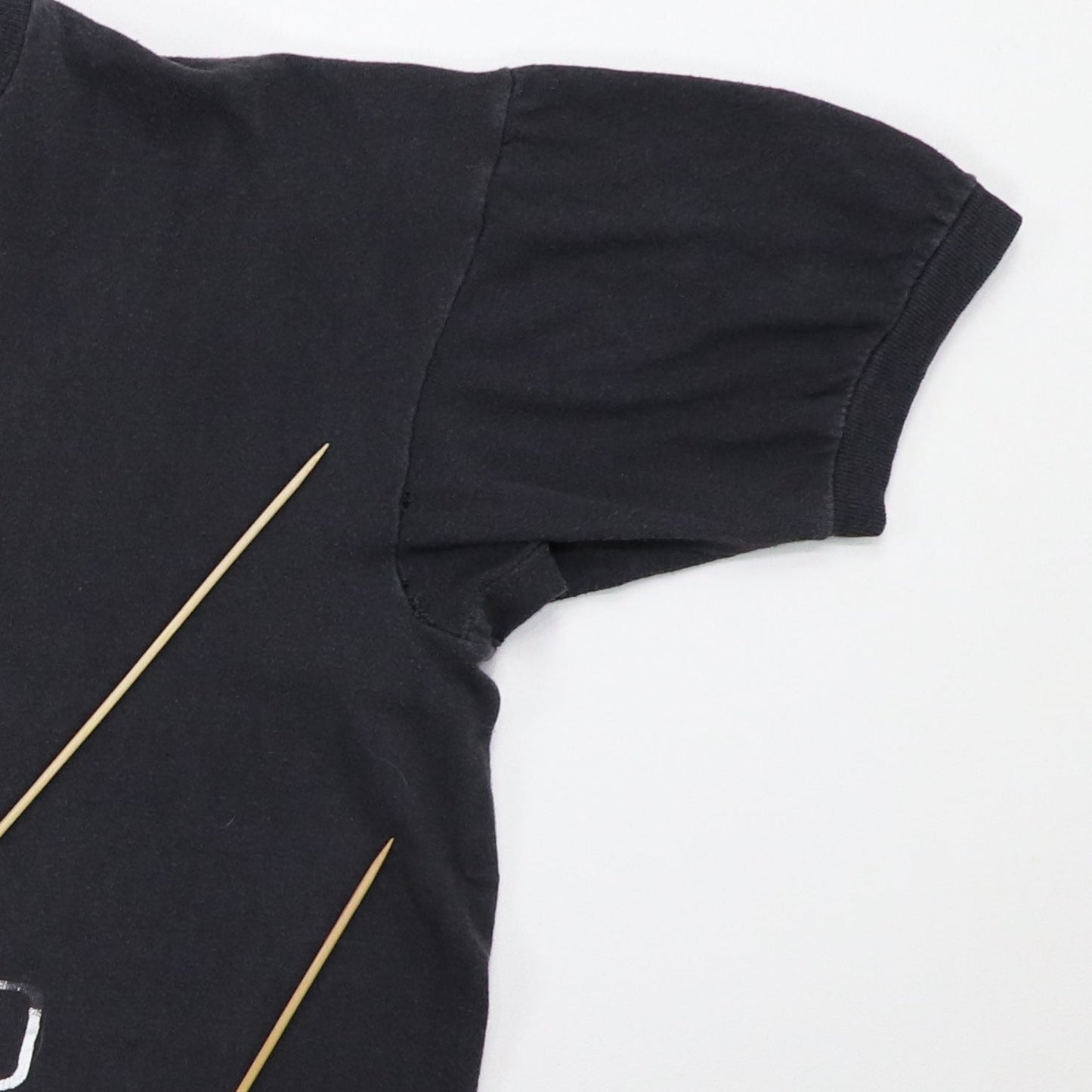 1977 Pink Floyd Animals Tour Shirt Style007