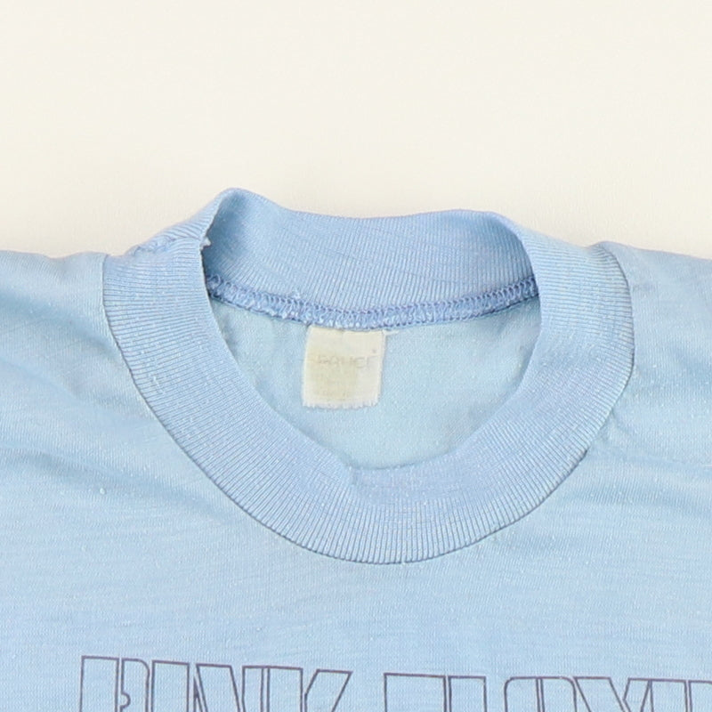 1977 Pink Floyd Animals Shirt Style001