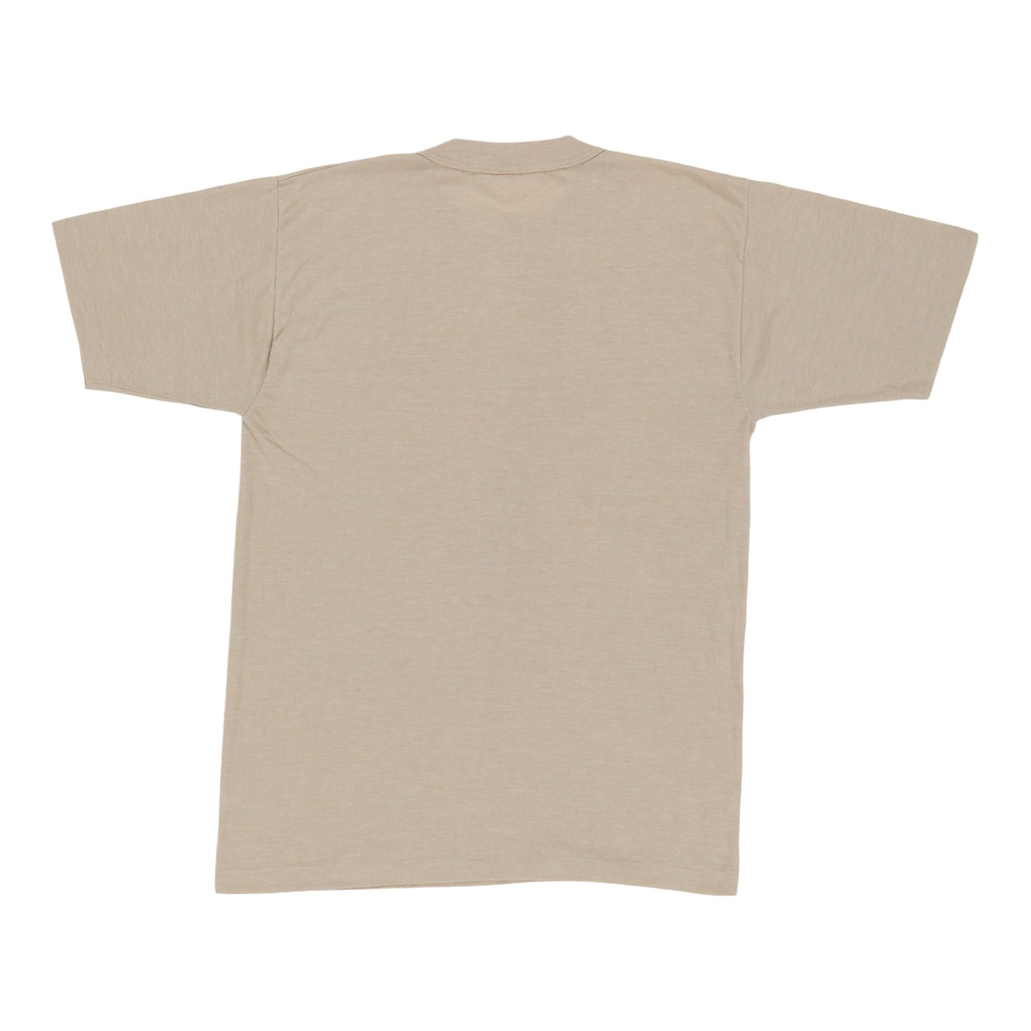 1978 John Belushi Samurai Delicatessen Shirt Style001