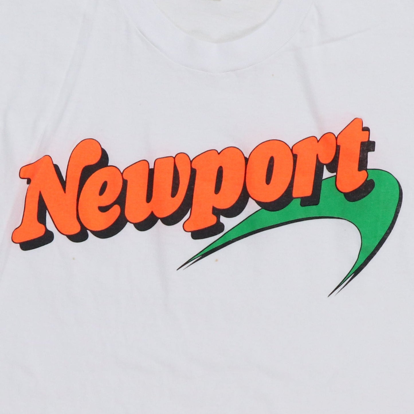 1990s Newport Shirt Style006