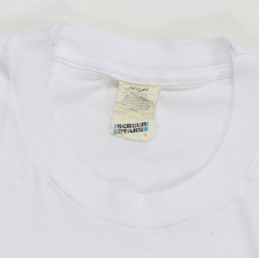 1990s Newport Shirt Style006