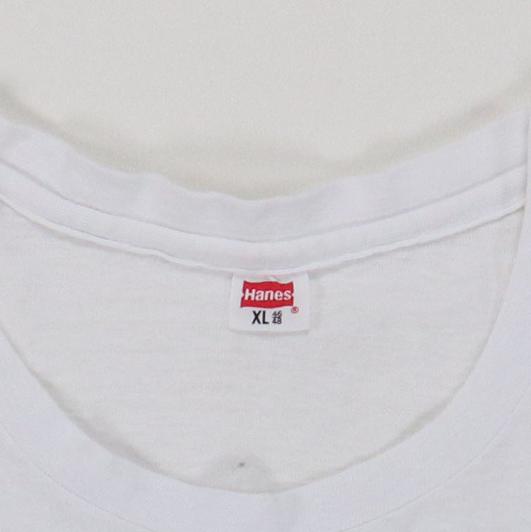 1970s Lynyrd Skynyrd Shirt Style001