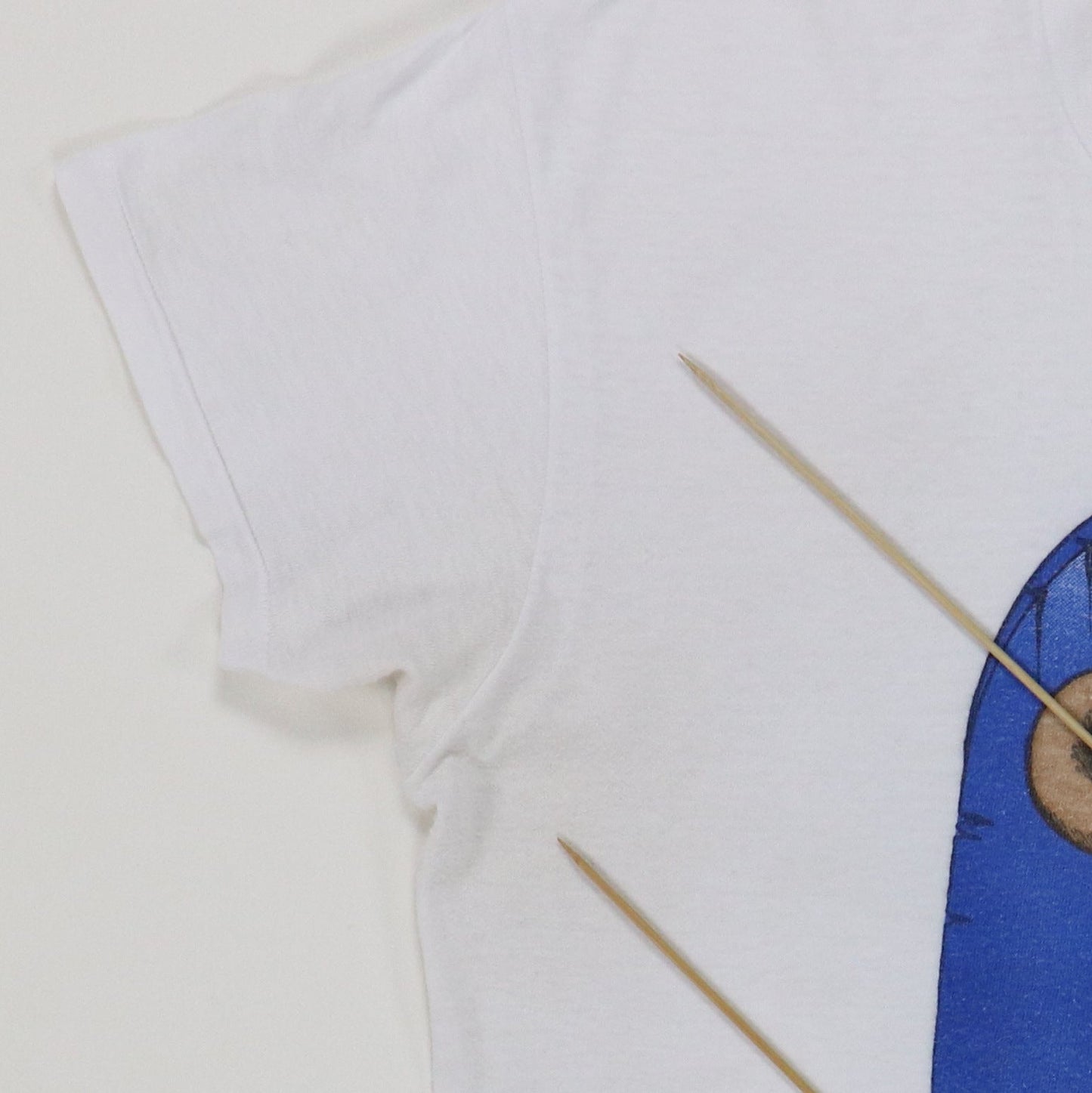 1970s Lynyrd Skynyrd Shirt Style001
