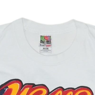 1998 New York Yankees World Series Champions Shirt Style001