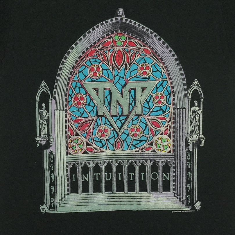 1989 TNT Shirt