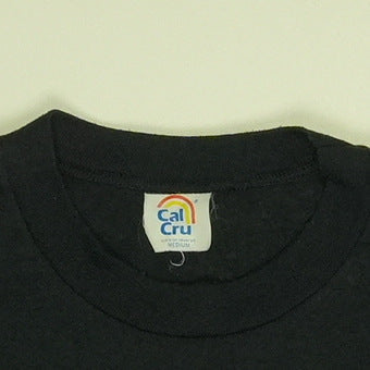 1989 TNT Shirt