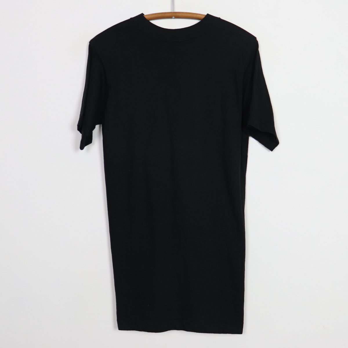 1984 Jacksons Victory World Tour Shirt Style001