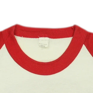 1983 The Kinks State Of Confusion Tour Jersey Shirt Style003
