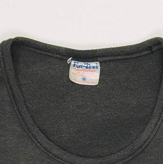1970s Elvis Presley Shirt Style001