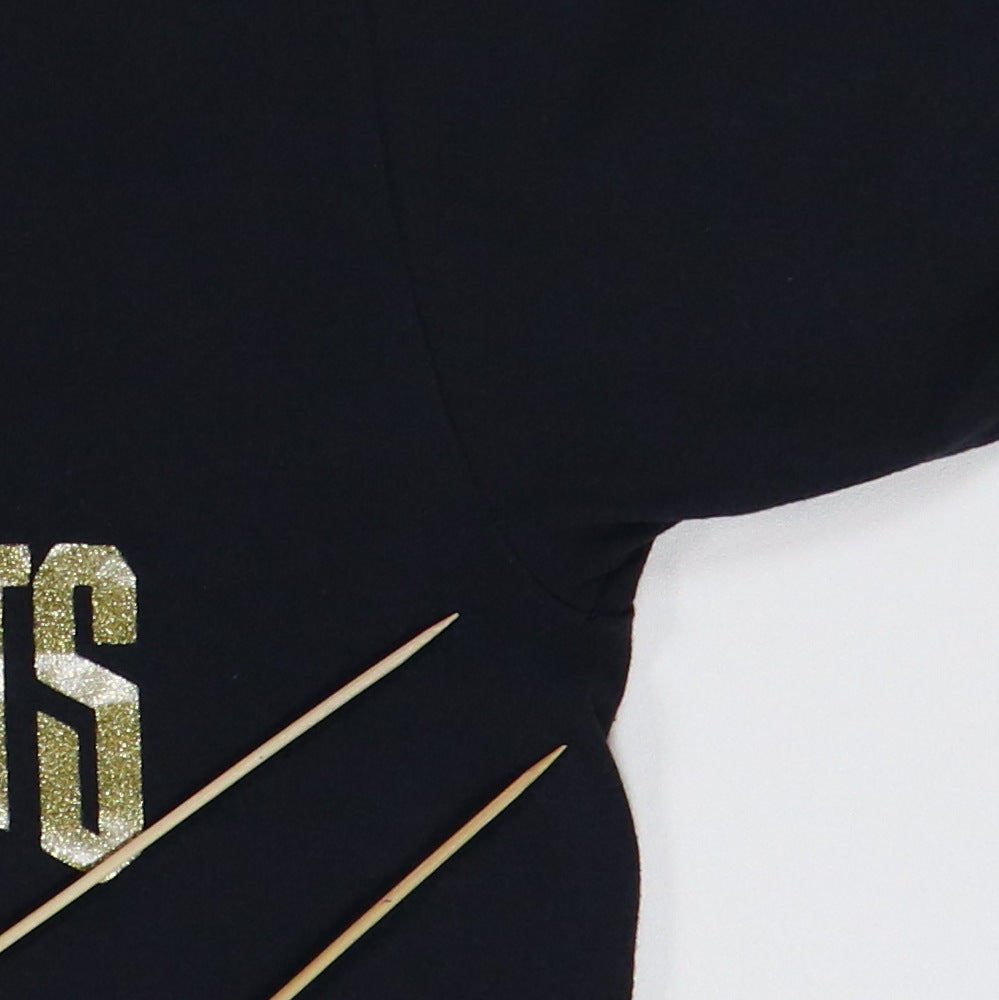 1976 War Greatest Hits Promo Shirt Style001