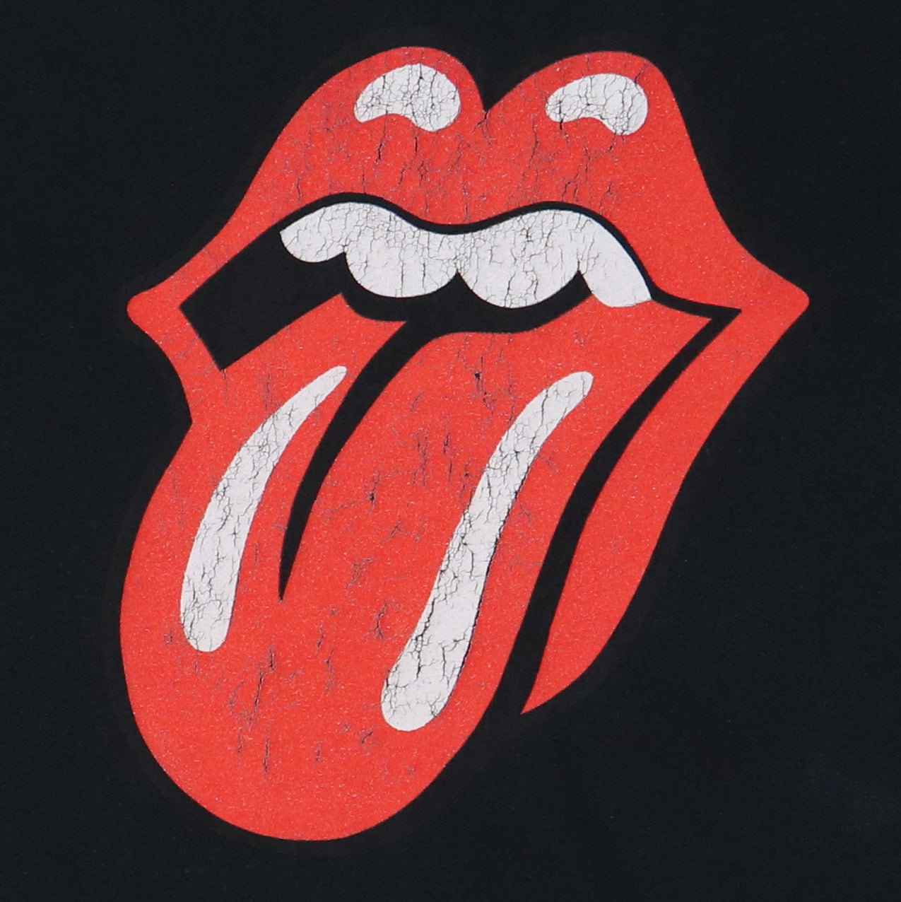 1997 Rolling Stones Bridges To Babylon Tour Shirt Style018