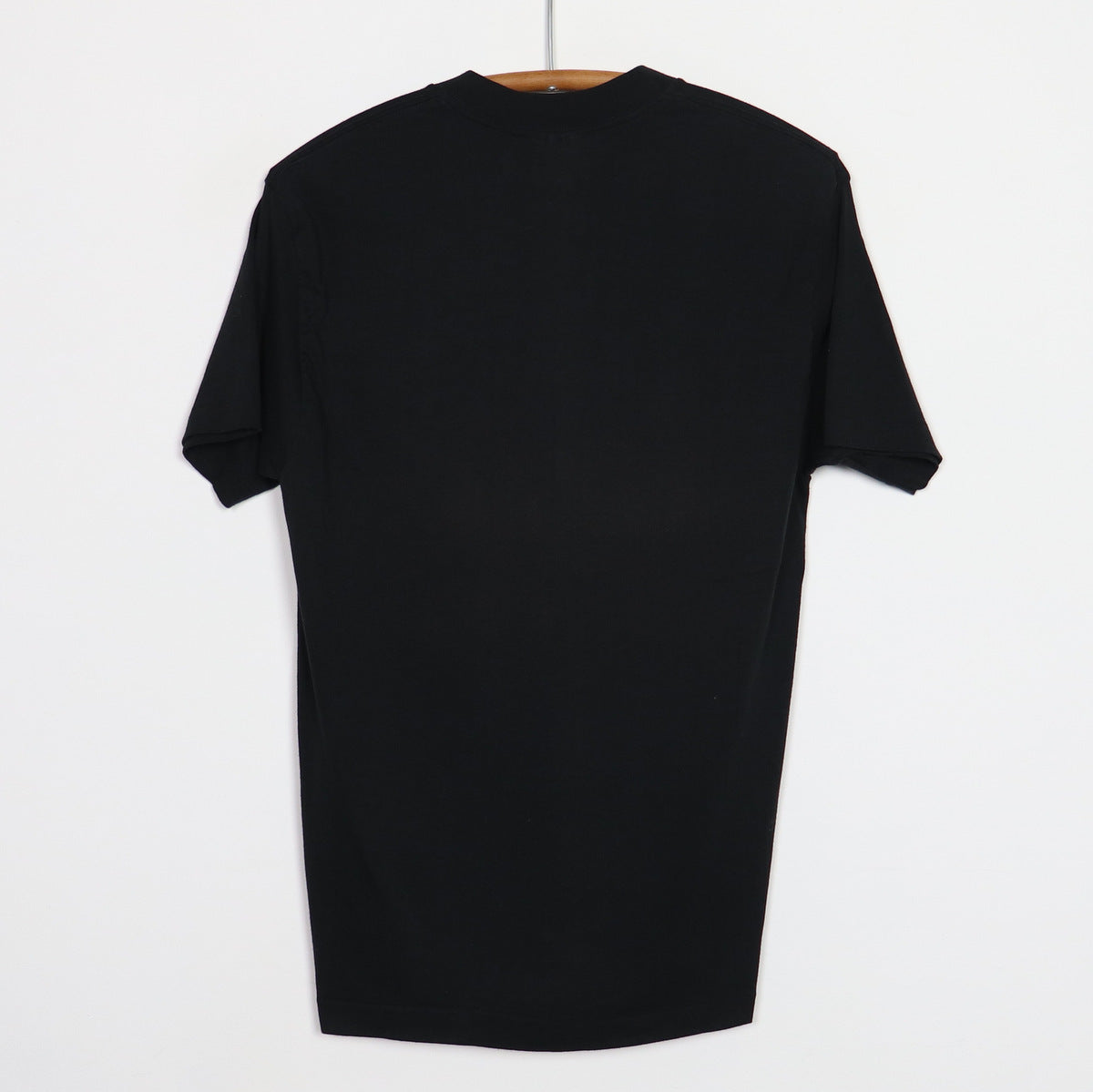 1987 Bryan Adams Into The Fire World Tour Shirt Style001