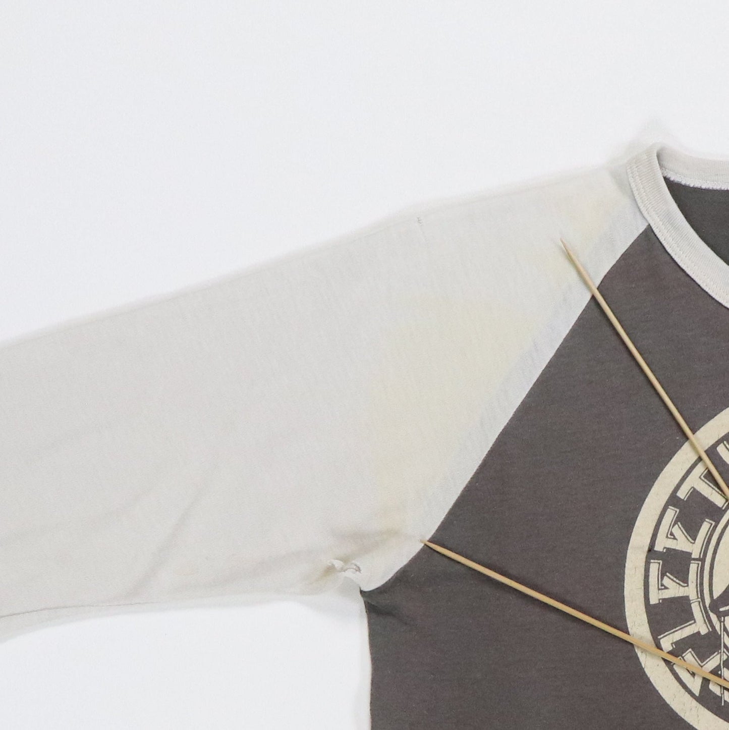 1979 Fleetwood Mac The Tusk Tour Jersey Shirt Style005