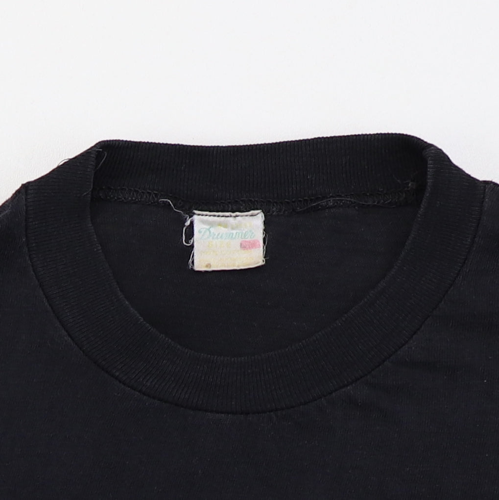 1970s Queen Shirt