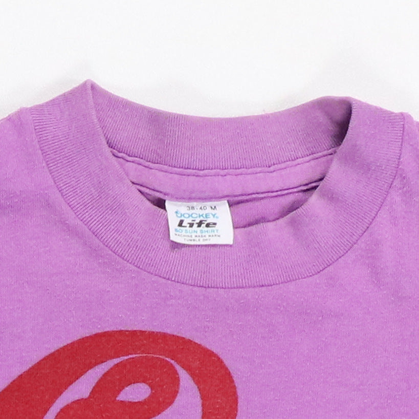 1974 Chicago Meanwhile Back At The Ranch ABC TV Special Shirt Style002