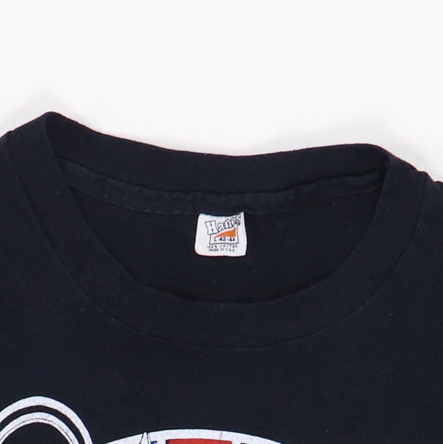 1970s Queen Shirt Style001