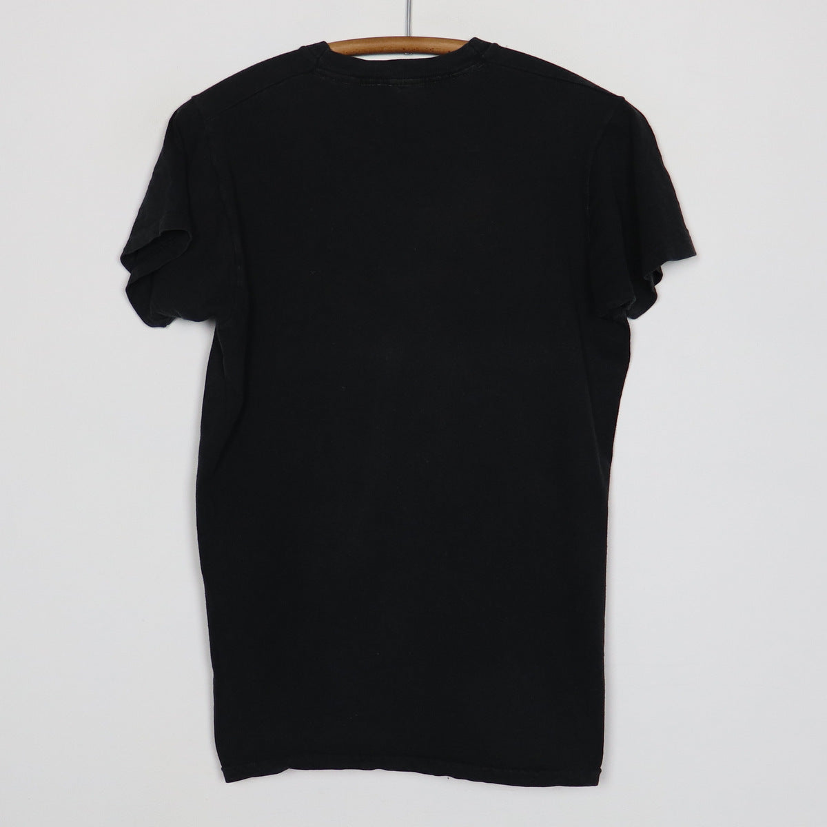 1977 Queen News Of The World Shirt Style001