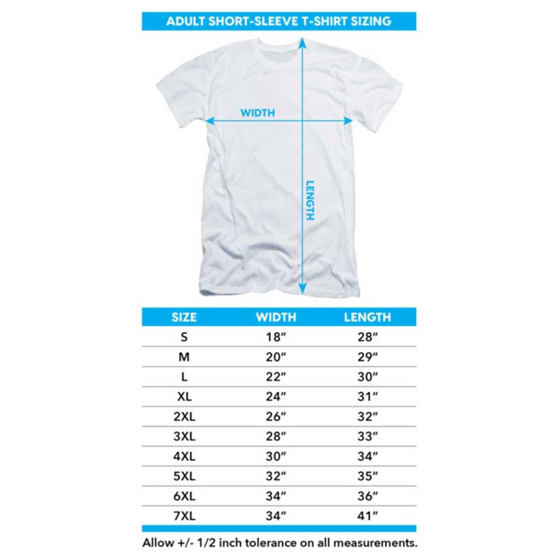 PONTIAC Classic T-Shirt, Ross 1975 Bird