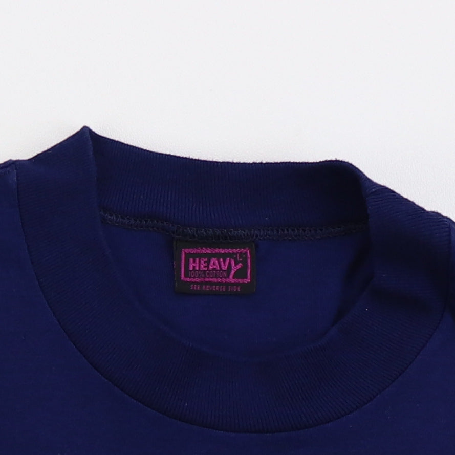 1974 Ringo Starr Promo Shirt Style001