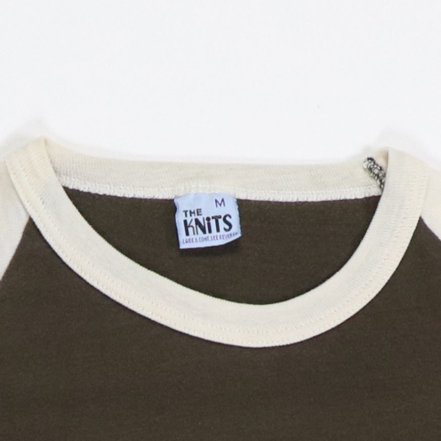 1979 Fleetwood Mac Tusk Tour Jersey Shirt Style001