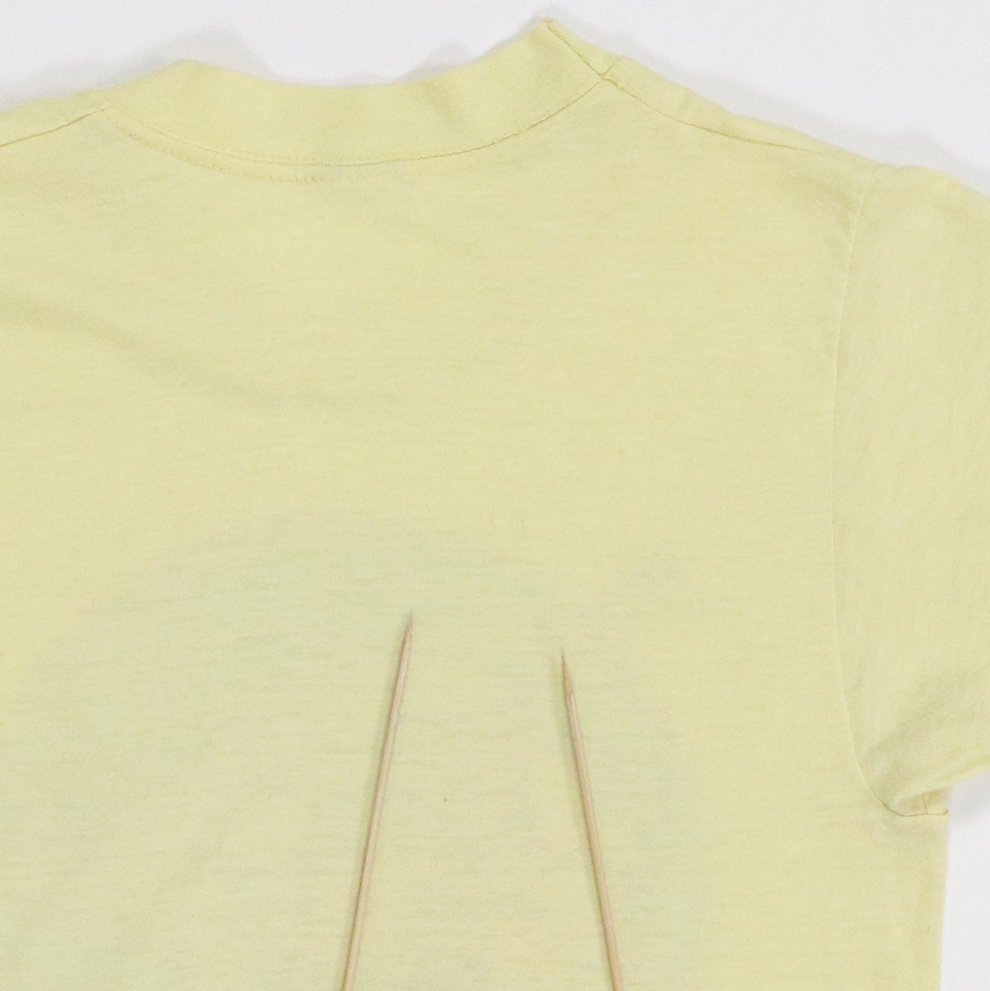 1978 Bob Dylan US Tour Shirt Style004