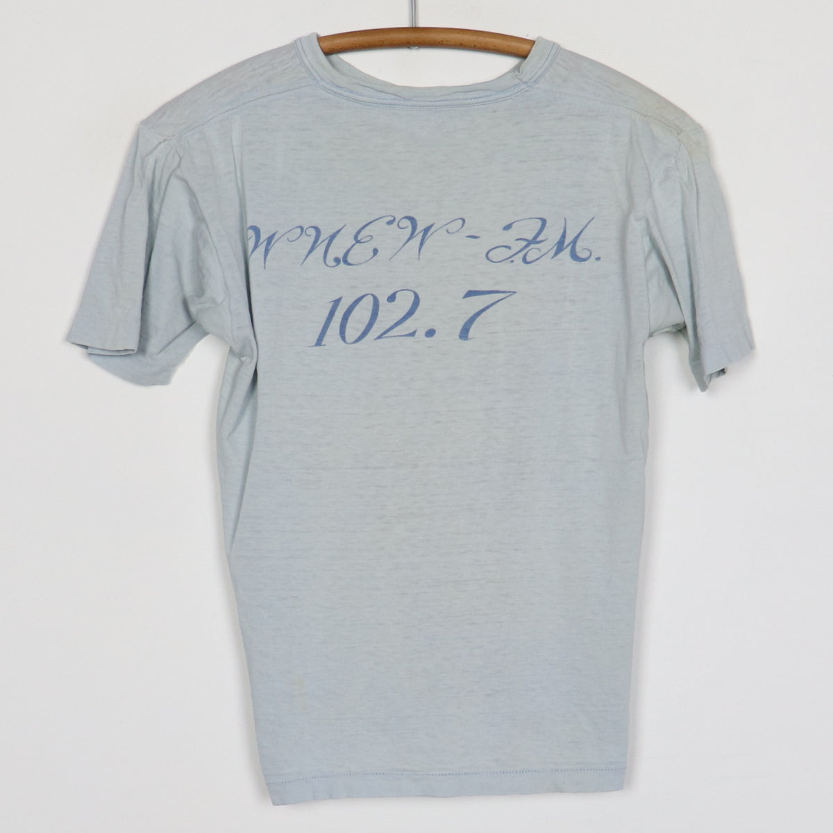 1976 Queen World Tour Shirt Style001
