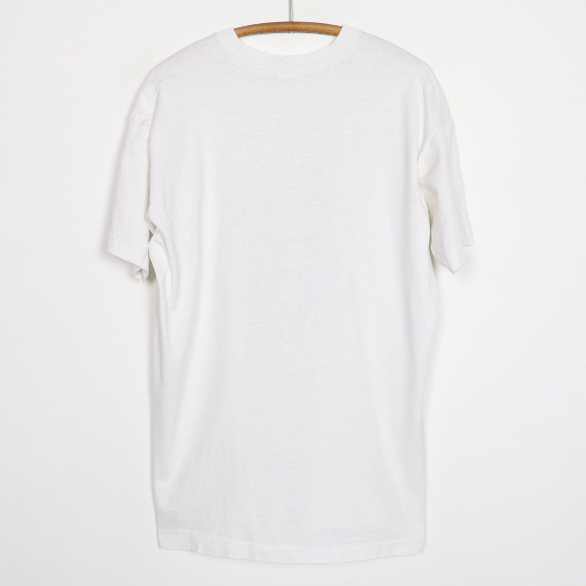 1990s Eyes Of The World Human-I-Tees Shirt