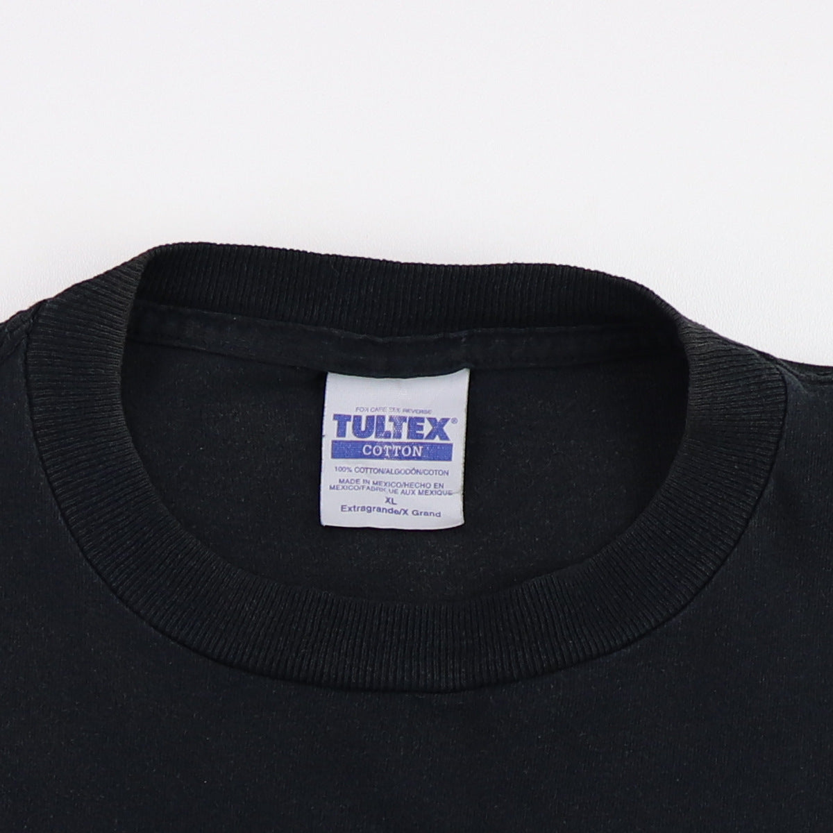 1990s NWO New World Order Shirt