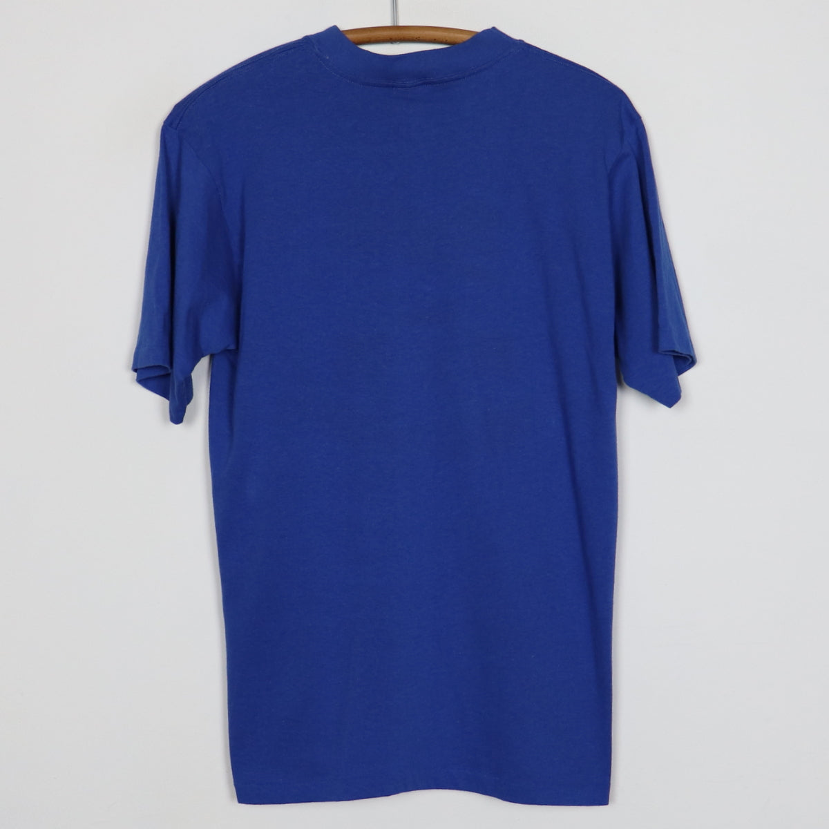 1985 Kansas City Royals World Series Champions Shirt Style003